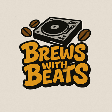 Brews With Beats