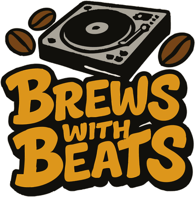 Brews With Beats