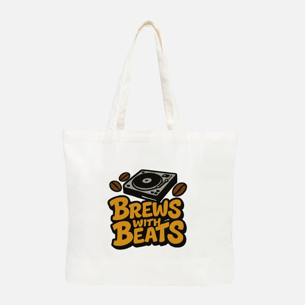 To†e Bag
