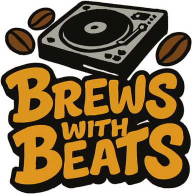 Brews With Beats